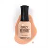SMALTO ORLY BREATHABLE Nourishing Nude